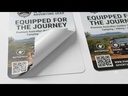 youtube - [Video]