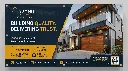 banner-land.webp