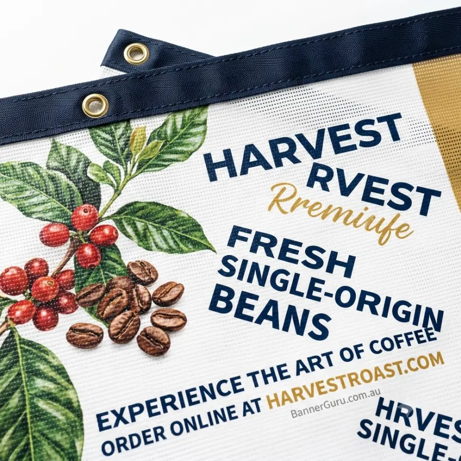 Mesh Banner - 1800x2400mm (20)