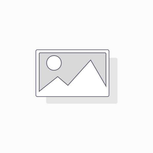 web- test
