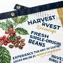 Mesh Banner - 1600x2400mm 