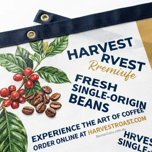 Mesh Banner - 1800x2400mm (20)