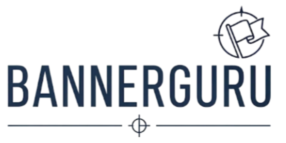Bannerguru