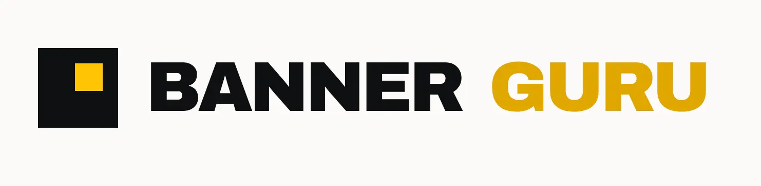 Bannerguru